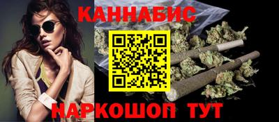 мдпв Коммунар