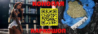 мдпв Коммунар